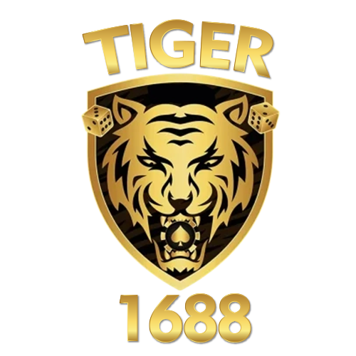 tiger1688